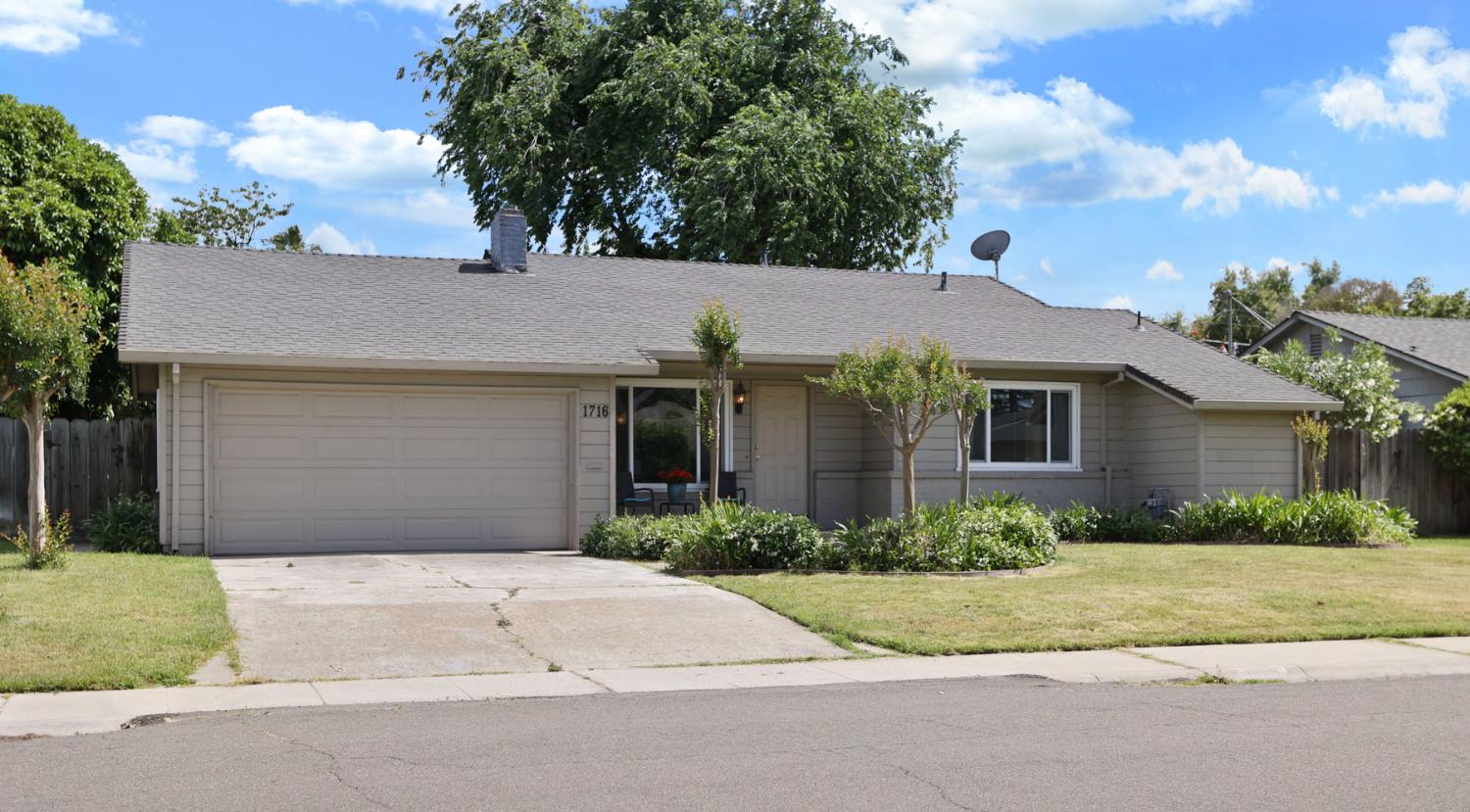 Sheridan Way, Stockton, California image 30