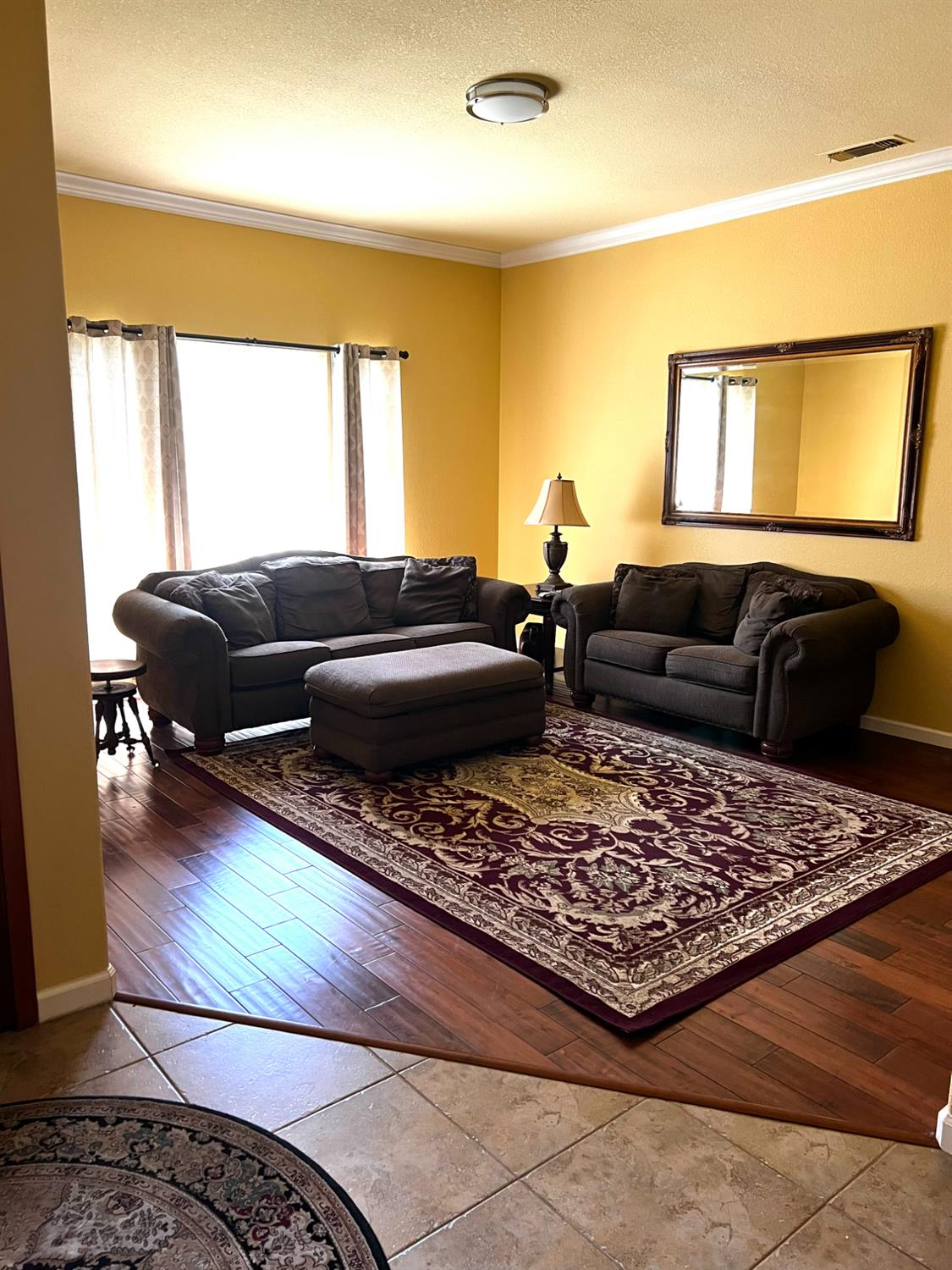 Chex Court, Elk Grove, California image 9