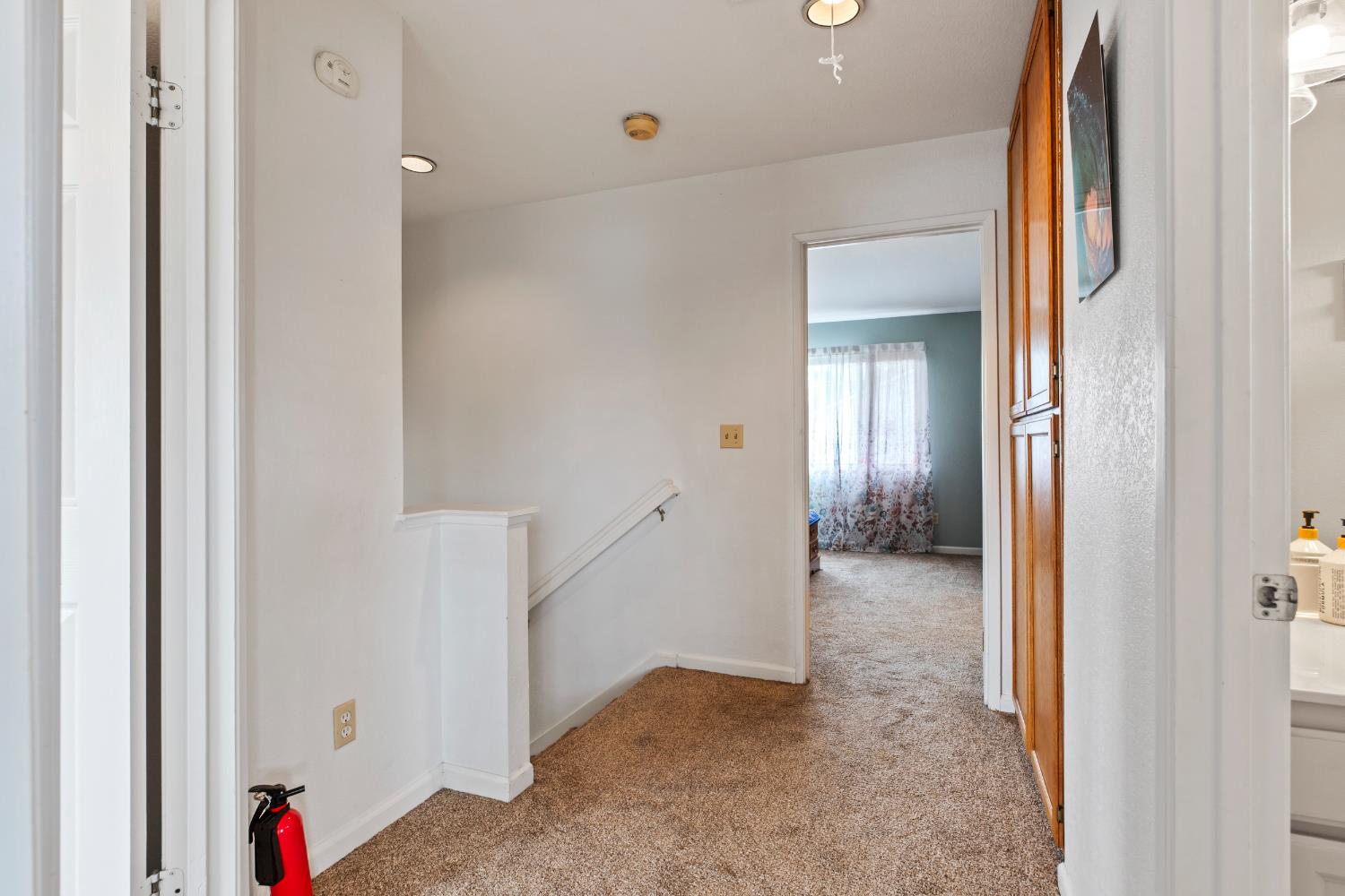 Detail Gallery Image 26 of 39 For 34 James Ct, Tracy,  CA 95376 - 3 Beds | 3 Baths