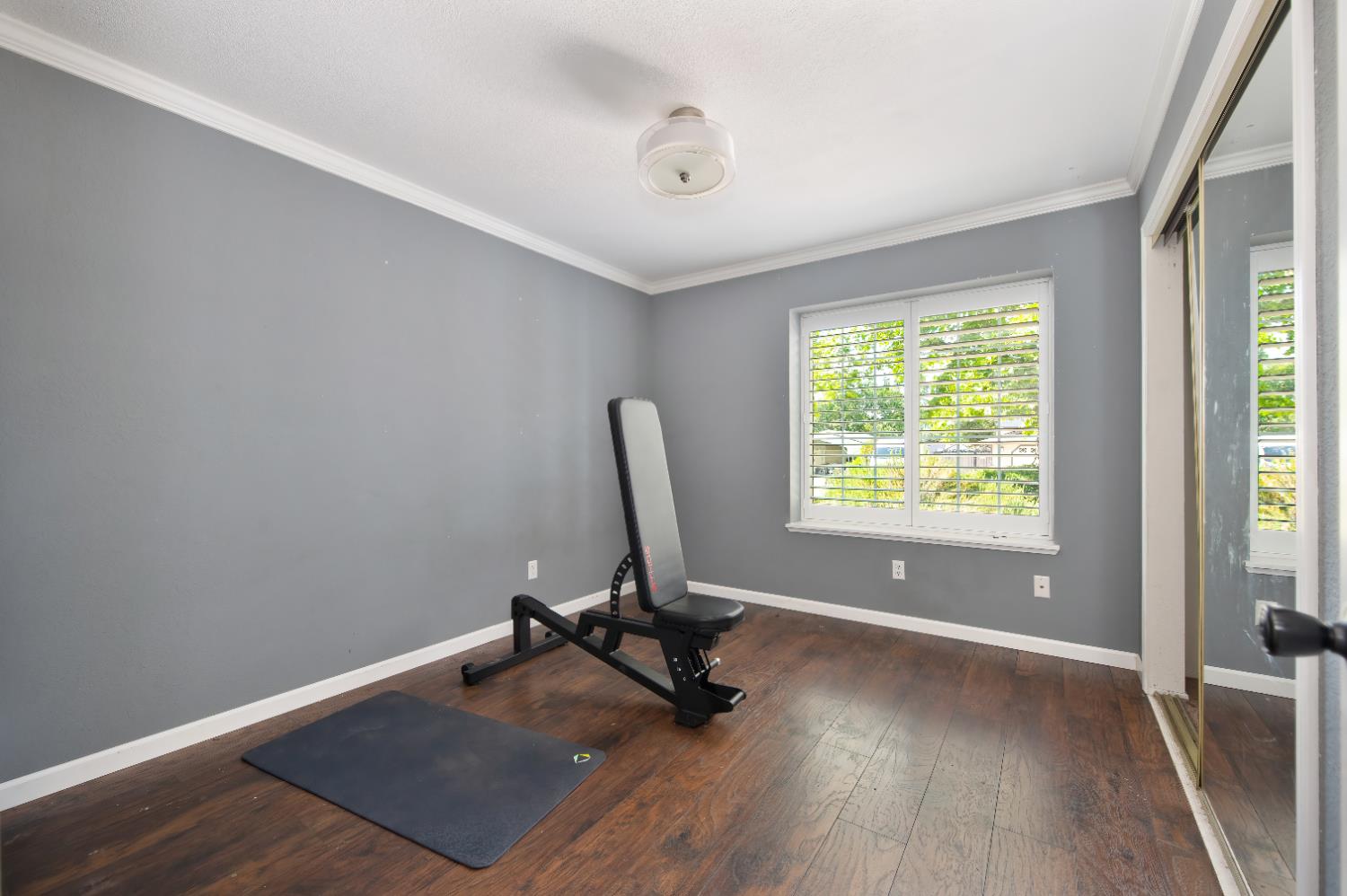Detail Gallery Image 11 of 28 For 5992 Angelo Dr, Loomis,  CA 95650 - 3 Beds | 2 Baths