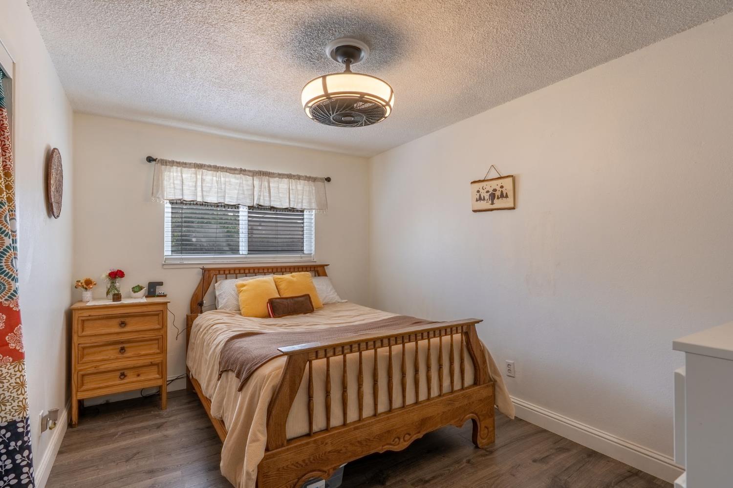 Detail Gallery Image 15 of 27 For 3730 Stanislaus St, Riverbank,  CA 95367 - 3 Beds | 2 Baths
