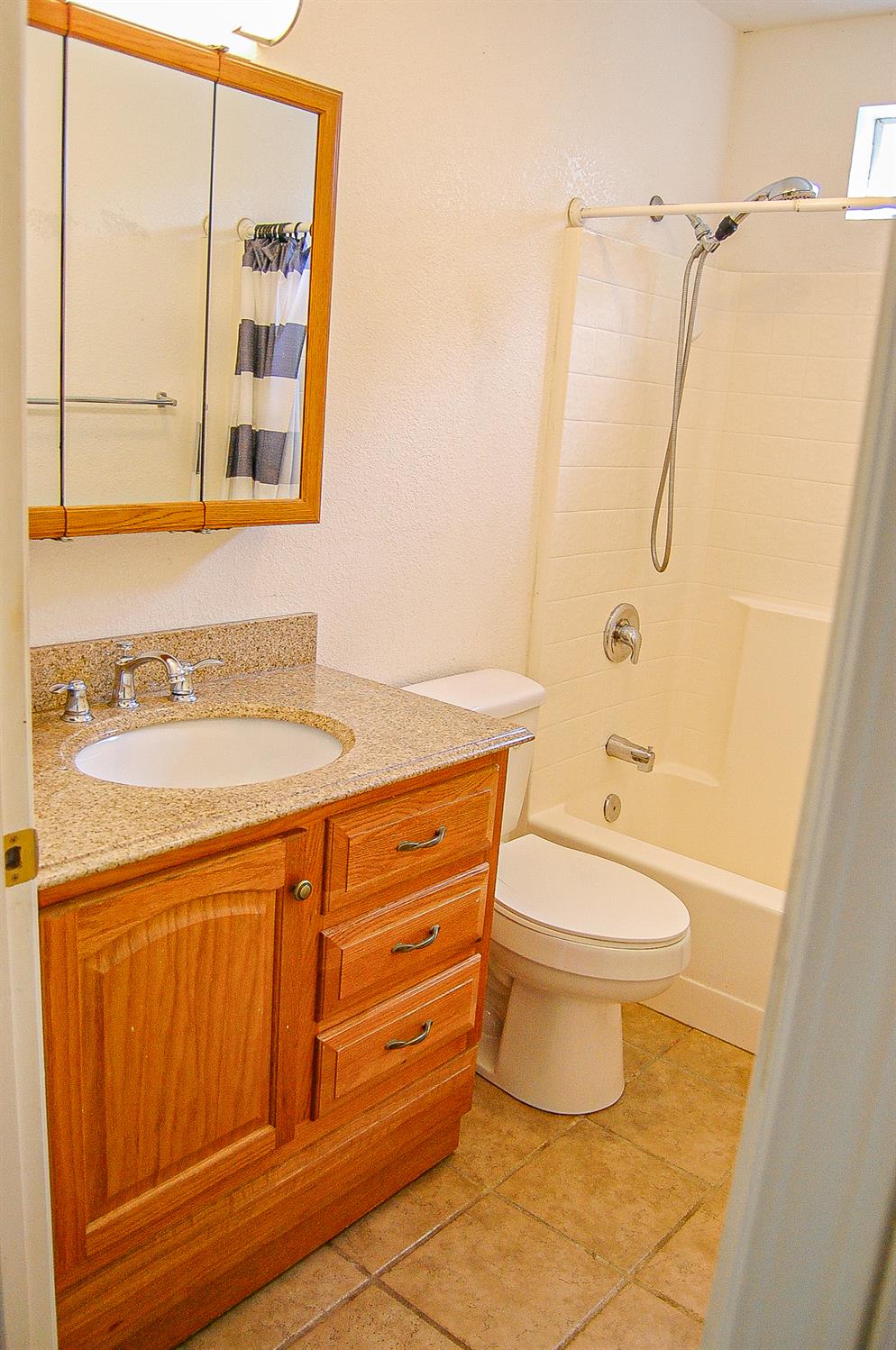 Detail Gallery Image 62 of 64 For 8195 Prospect St, Mokelumne Hill,  CA 95245 - 2 Beds | 2 Baths