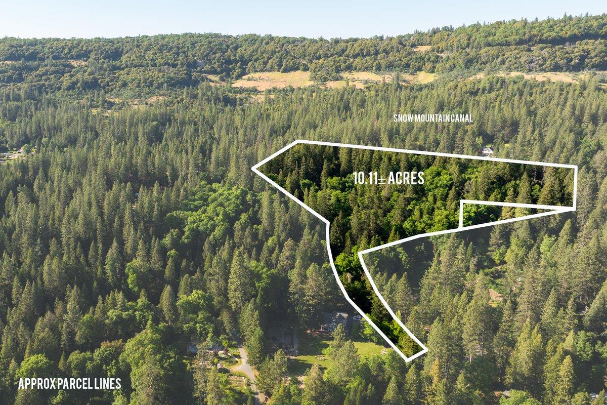 Detail Gallery Image 53 of 63 For 11992 Willow Valley Rd, Nevada City,  CA 95959 - 2 Beds | 2 Baths