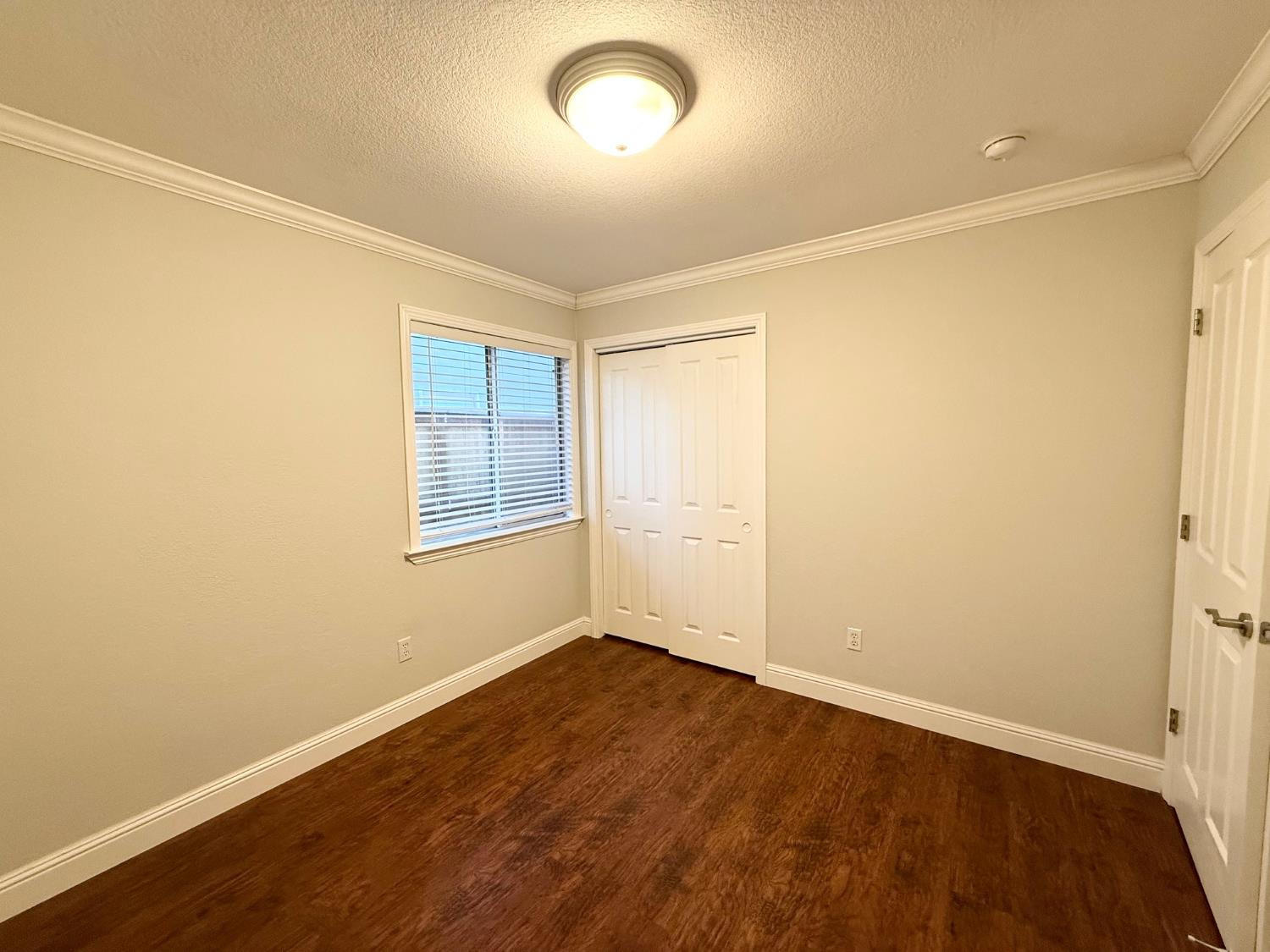 Adagio Way, Citrus Heights, California image 21