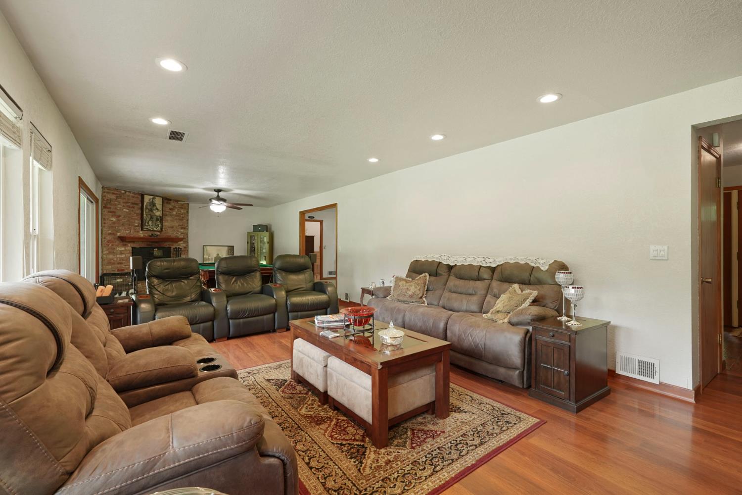 Detail Gallery Image 16 of 51 For 8607 Treasure Ave, Stockton,  CA 95212 - 3 Beds | 3 Baths