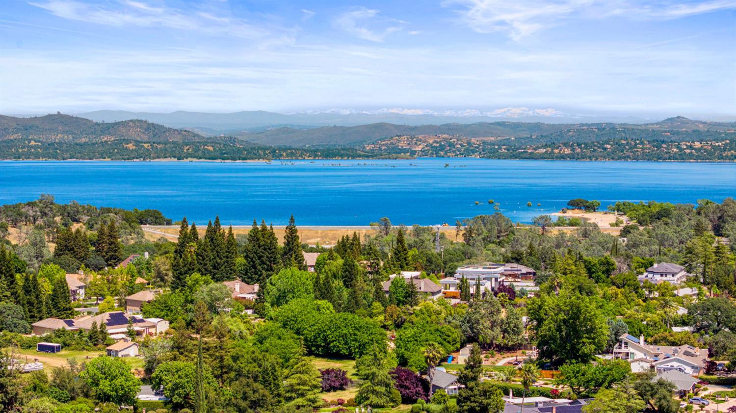 Detail Gallery Image 85 of 87 For 6127 Reservoir Ct, Granite Bay,  CA 95746 - 4 Beds | 4/1 Baths