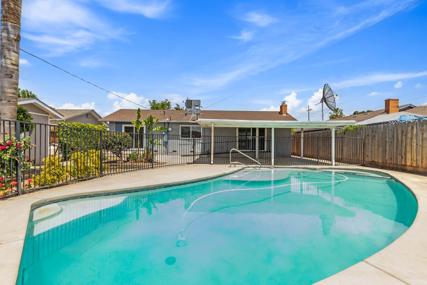 Detail Gallery Image 33 of 46 For 3742 Topeka St, Riverbank,  CA 95367 - 2 Beds | 2 Baths