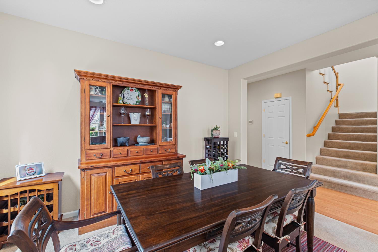 Detail Gallery Image 16 of 59 For 521 Mcdowell Way, Tracy,  CA 95377 - 4 Beds | 3 Baths