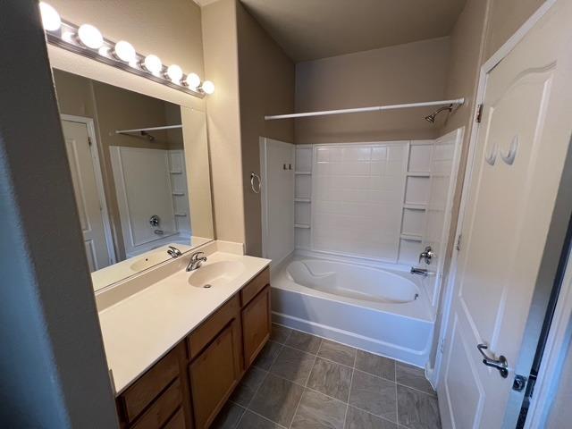 Detail Gallery Image 13 of 26 For 1900 Danbrook Dr #514,  Sacramento,  CA 95835 - 1 Beds | 1 Baths