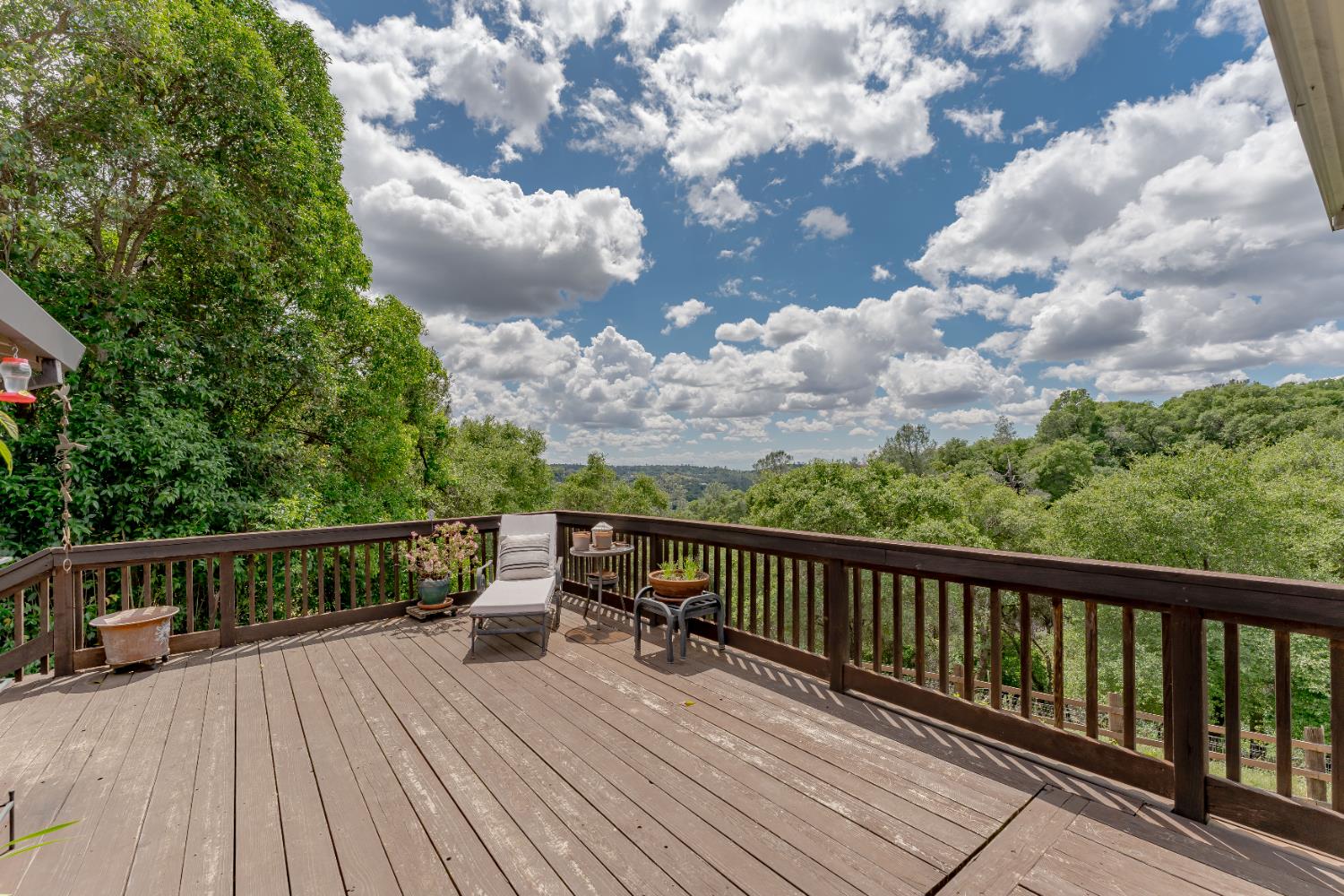Detail Gallery Image 34 of 63 For 257 Cheyenne Ln, Auburn,  CA 95603 - 3 Beds | 3 Baths