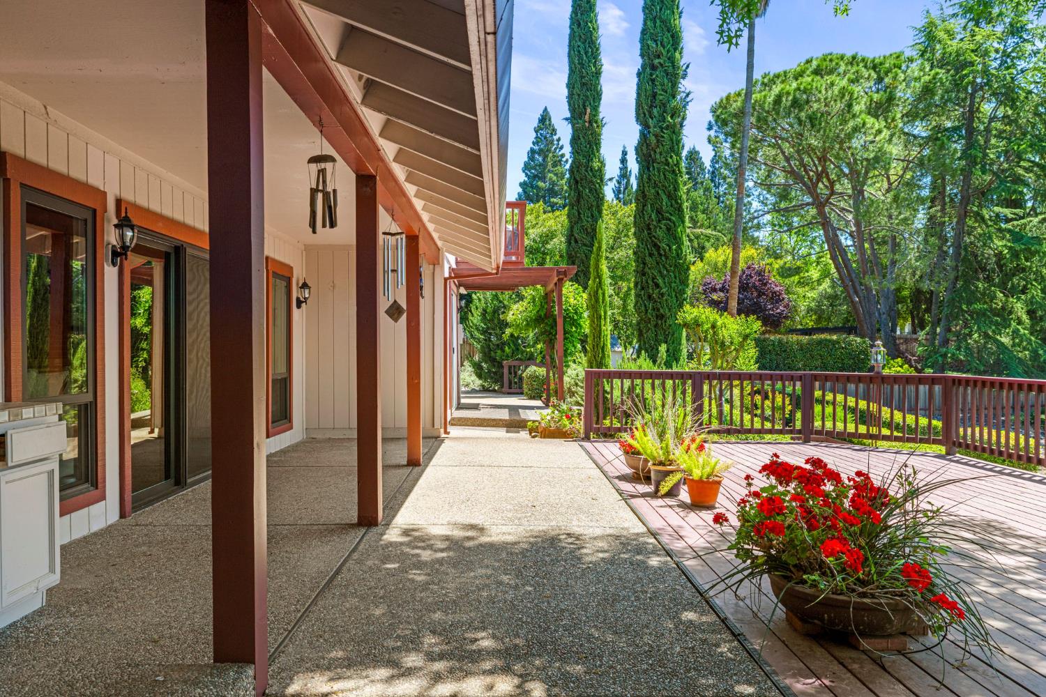 Detail Gallery Image 64 of 87 For 6127 Reservoir Ct, Granite Bay,  CA 95746 - 4 Beds | 4/1 Baths