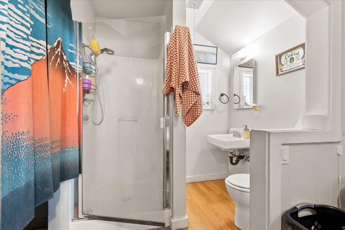 Detail Gallery Image 52 of 84 For 259 N Auburn St, Grass Valley,  CA 95945 - 5 Beds | 4 Baths