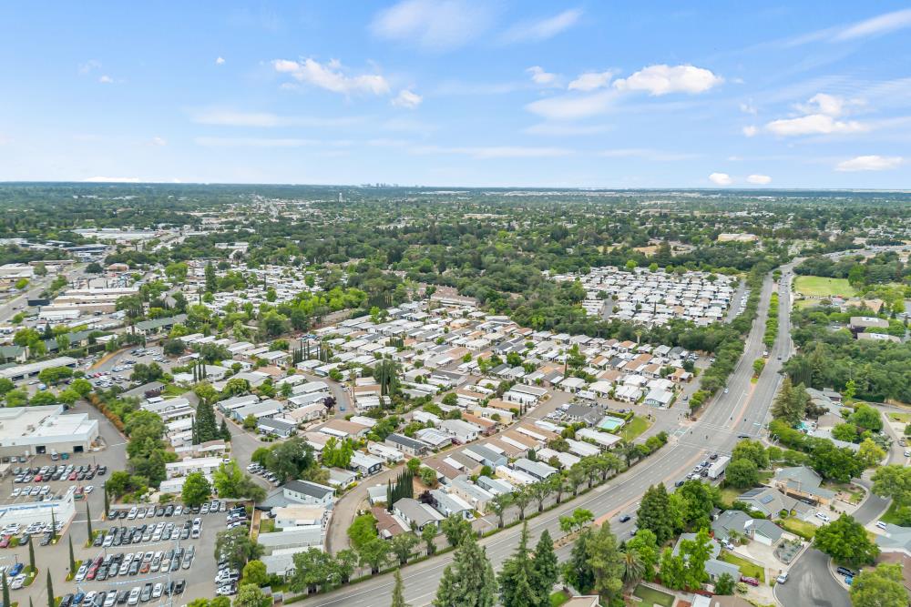 Detail Gallery Image 62 of 62 For 6203 Freedom Lane, Citrus Heights,  CA 95621 - 3 Beds | 2 Baths