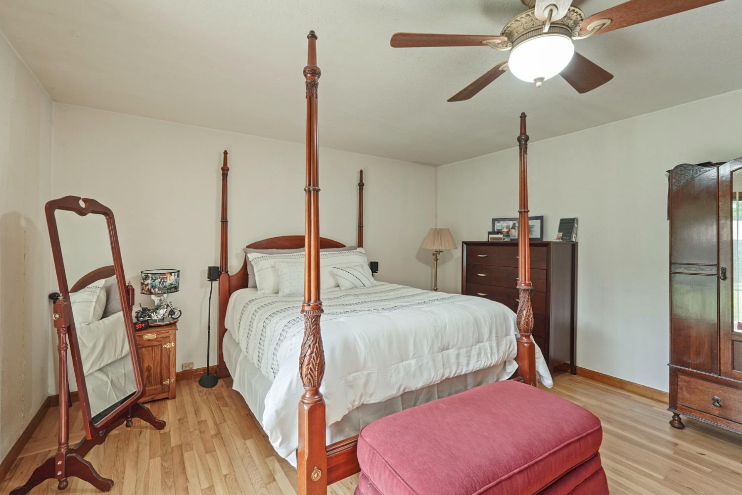 Detail Gallery Image 34 of 51 For 8607 Treasure Ave, Stockton,  CA 95212 - 3 Beds | 3 Baths