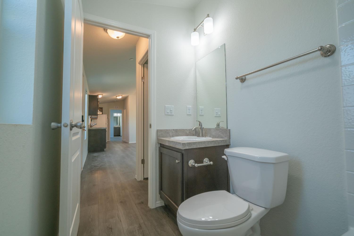 Detail Gallery Image 23 of 48 For 4908 Deerwood Ct, Grizzly Flats,  CA 95636 - 2 Beds | 2 Baths