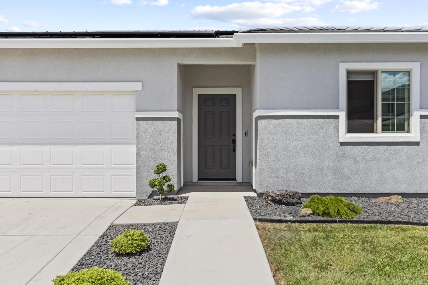 Bossa Nova Way, Roseville, California image 8
