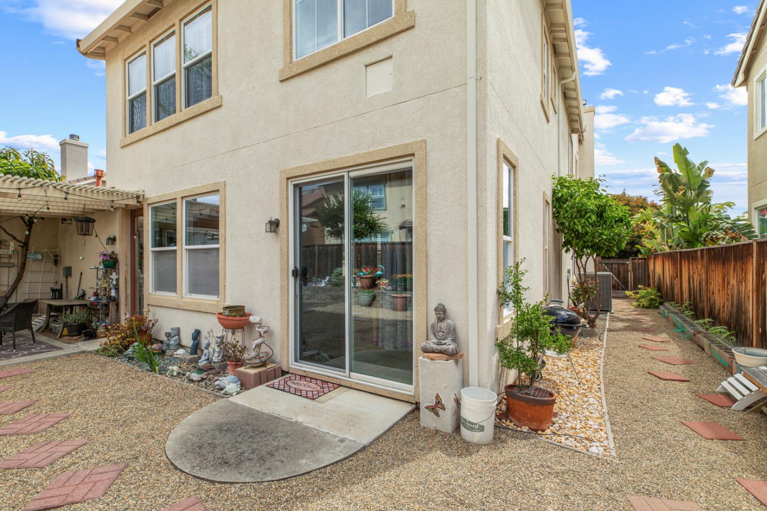 Detail Gallery Image 49 of 59 For 521 Mcdowell Way, Tracy,  CA 95377 - 4 Beds | 3 Baths