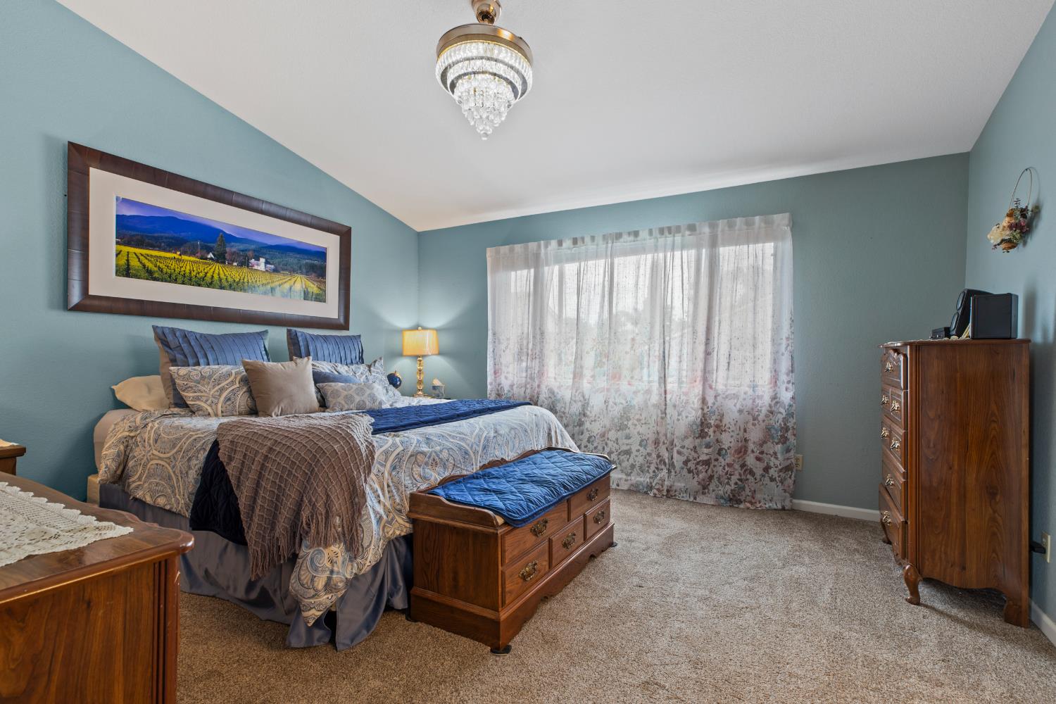 Detail Gallery Image 21 of 39 For 34 James Ct, Tracy,  CA 95376 - 3 Beds | 3 Baths