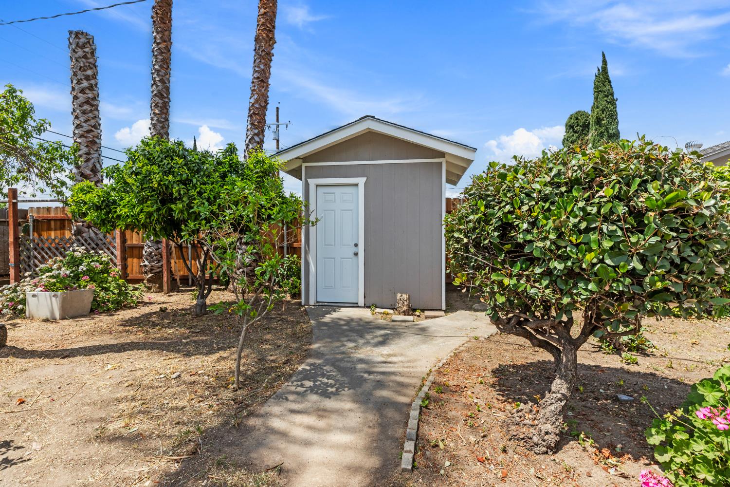 Detail Gallery Image 29 of 46 For 3742 Topeka St, Riverbank,  CA 95367 - 2 Beds | 2 Baths