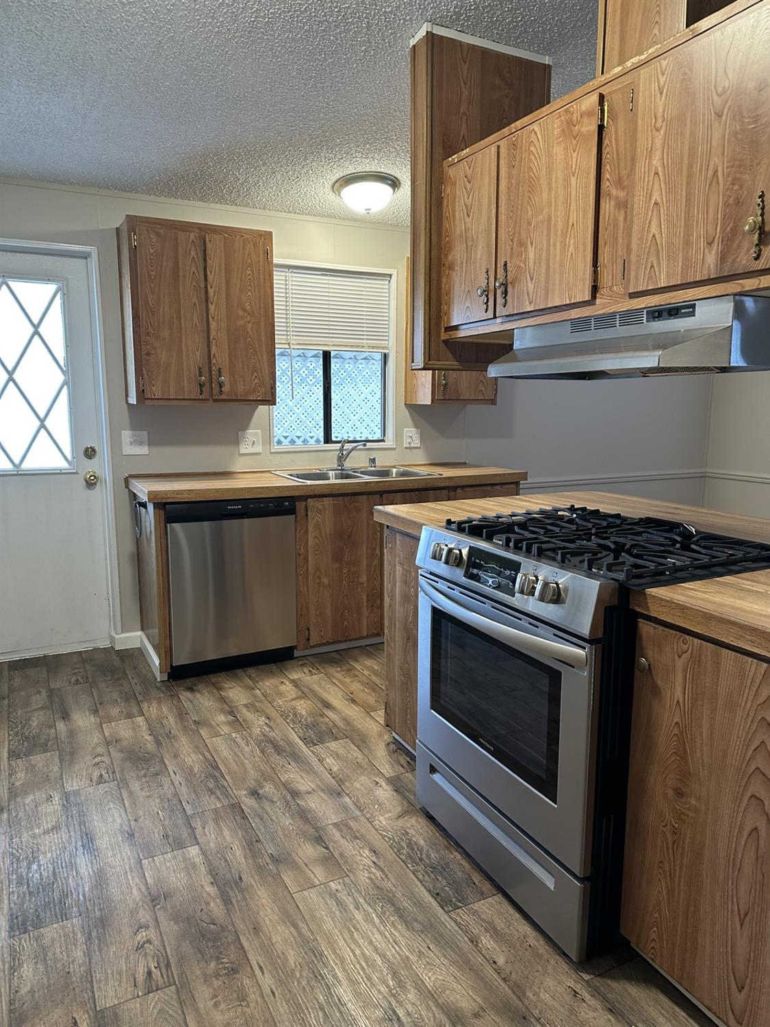 Detail Gallery Image 20 of 31 For 3120 Live Oak Blvd 76, Yuba City,  CA 95991 - 2 Beds | 1/1 Baths