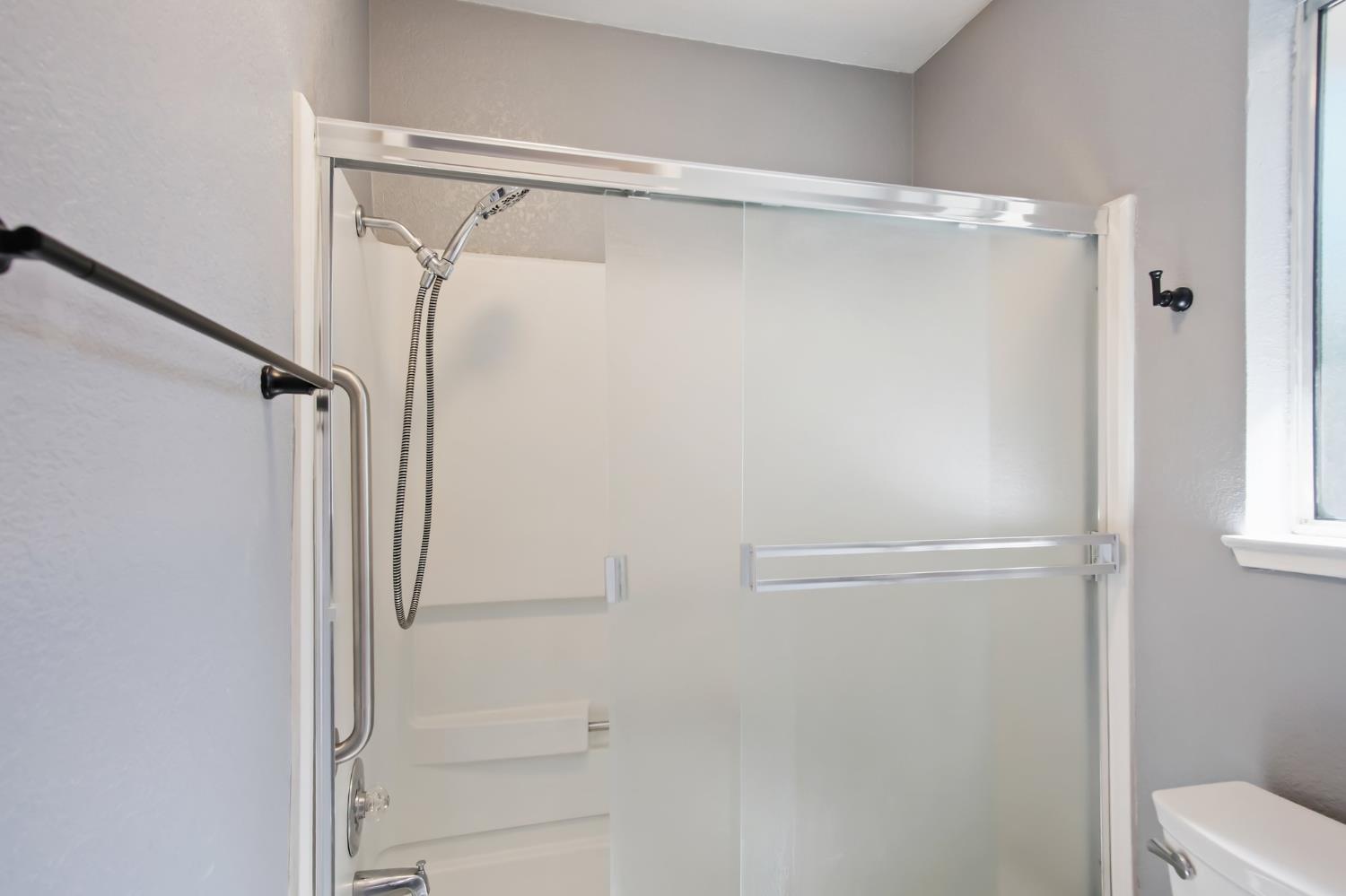 Detail Gallery Image 22 of 27 For 3401 St Gotthard Way, Ceres,  CA 95307 - 4 Beds | 2 Baths