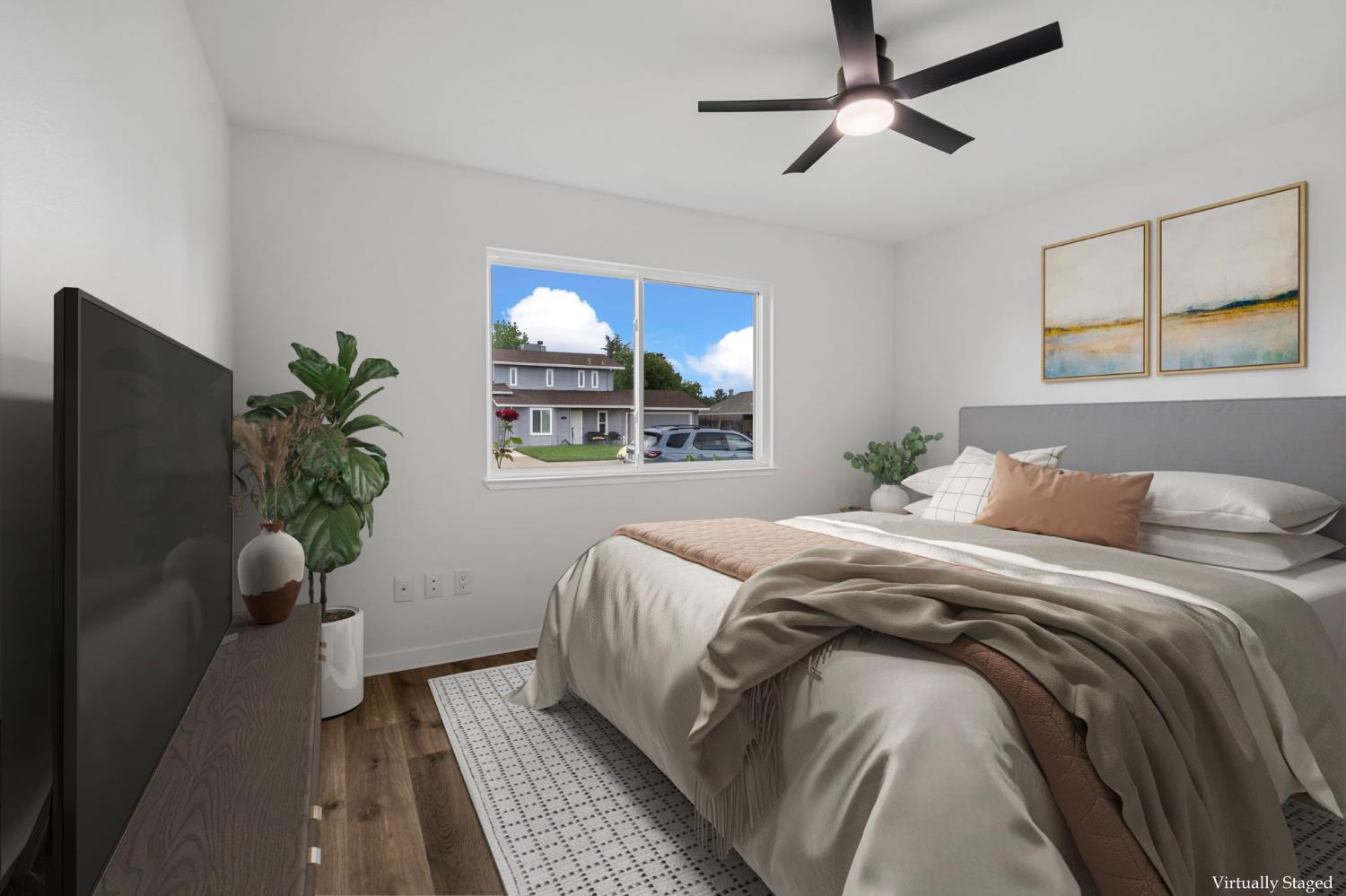Benedict Drive, Woodbridge, California image 24