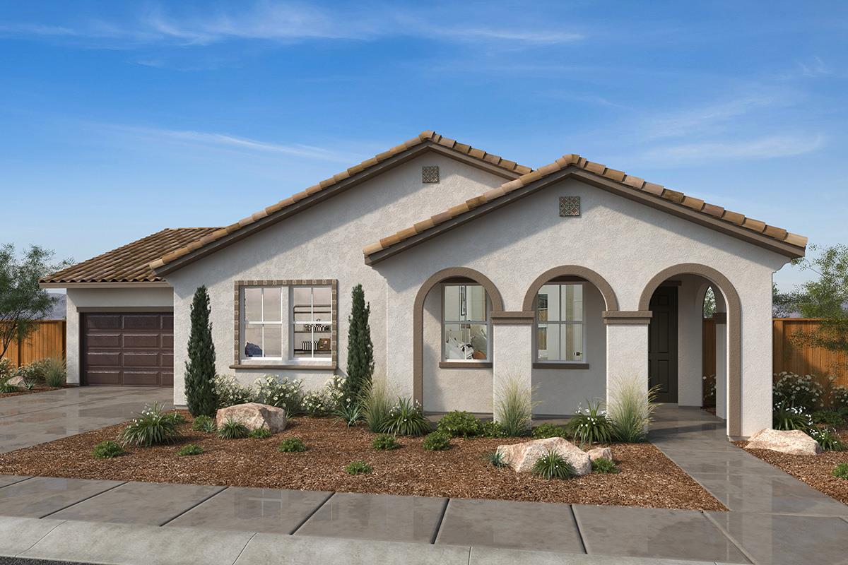 Detail Gallery Image 1 of 1 For 6332 Snow Beauty Way, Hughson,  CA 95326 - 3 Beds | 2 Baths