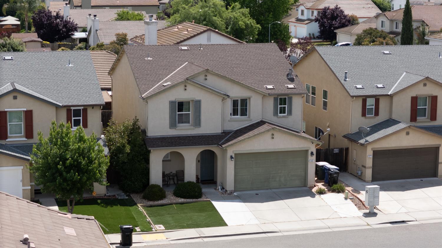 Detail Gallery Image 51 of 59 For 8269 Red Rock Dr, Sacramento,  CA 95829 - 4 Beds | 2/1 Baths