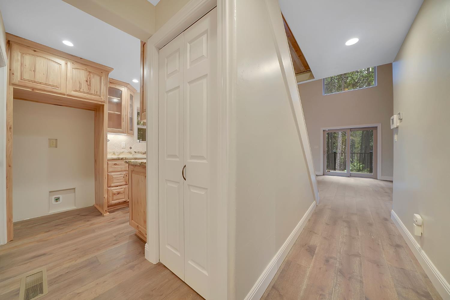 Detail Gallery Image 13 of 49 For 26671 Sugar Pine Dr, Pioneer,  CA 95666 - 3 Beds | 2 Baths