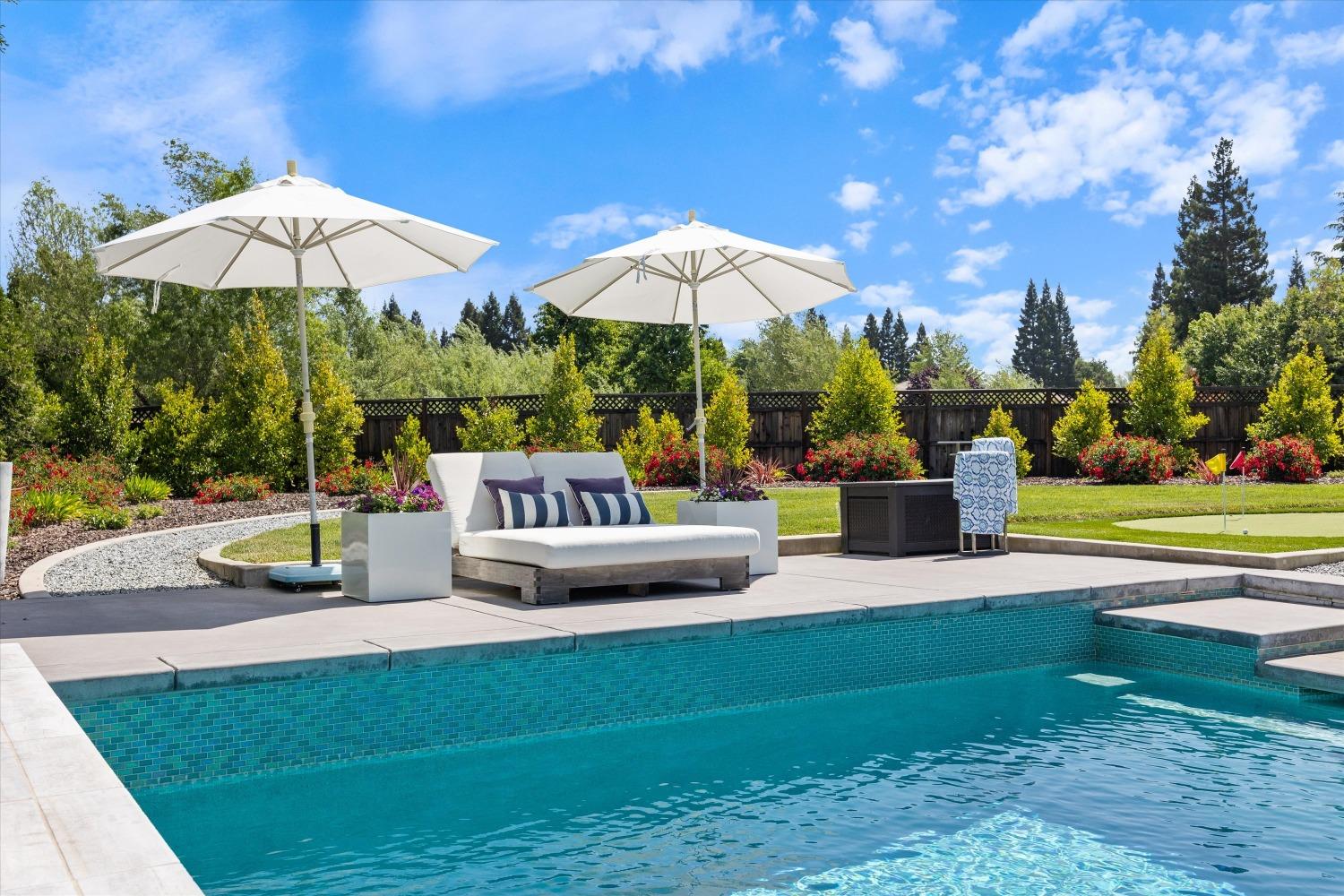 Detail Gallery Image 1 of 76 For 5175 Pastor Dr, Granite Bay,  CA 95746 - 5 Beds | 4/1 Baths