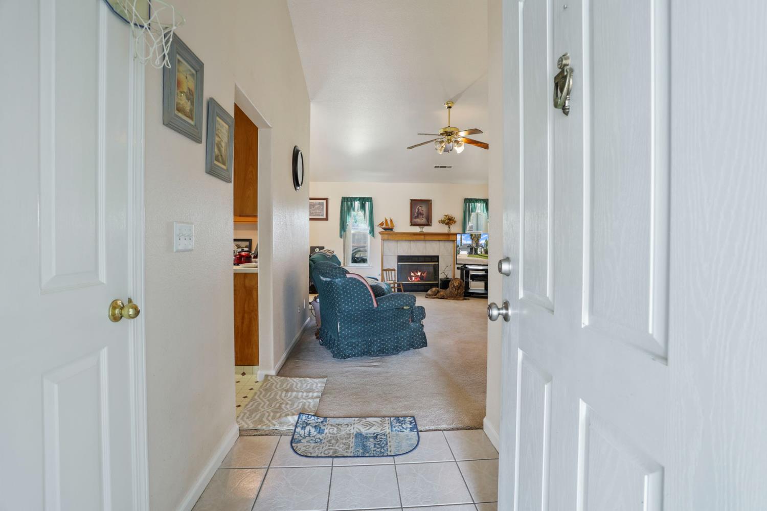 Detail Gallery Image 3 of 35 For 1109 Magnolia, Atwater,  CA 95301 - 3 Beds | 2 Baths