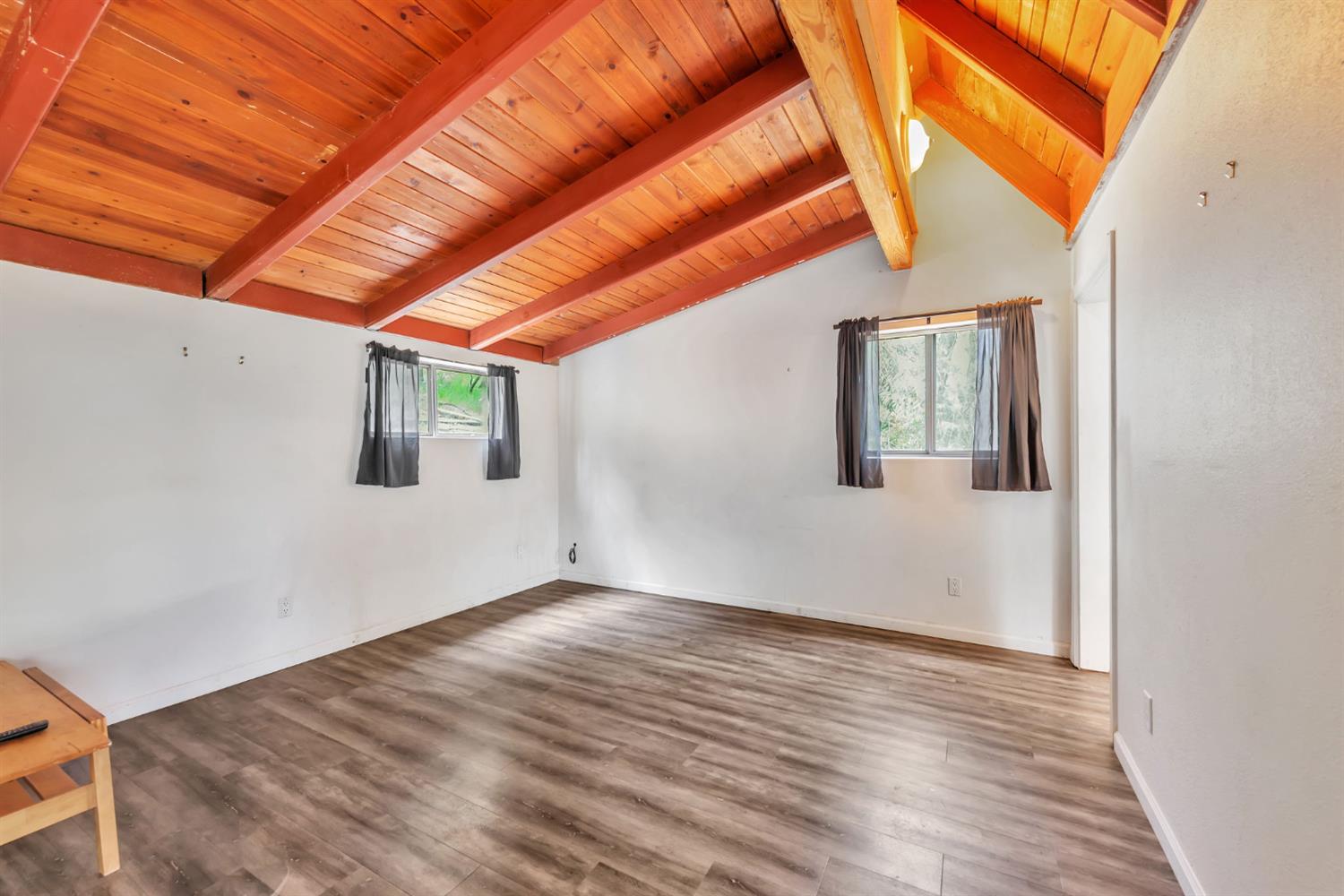Detail Gallery Image 12 of 40 For 2300 Indian Rock Rd, Cool,  CA 95614 - 2 Beds | 2 Baths