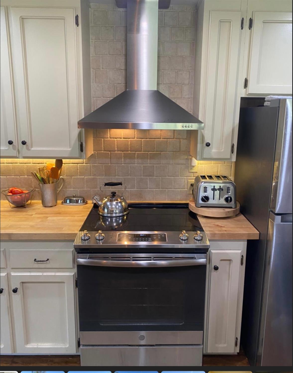 Detail Gallery Image 7 of 15 For 12092 Clay Station Rd, Herald,  CA 95638 - 3 Beds | 2 Baths