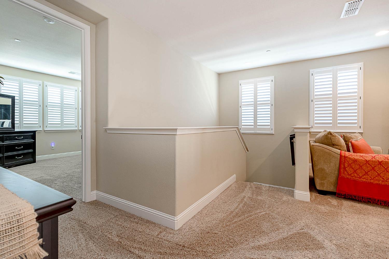 Detail Gallery Image 28 of 38 For 582 Pasture Ave, Lathrop,  CA 95330 - 4 Beds | 3 Baths