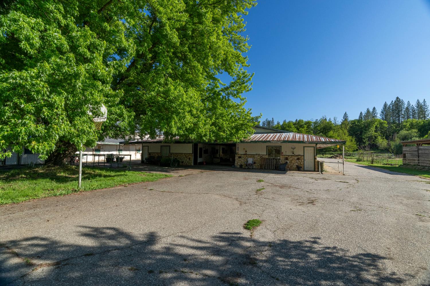 Detail Gallery Image 17 of 44 For 13615 Mccourtney Rd, Grass Valley,  CA 95949 - 2 Beds | 2/2 Baths