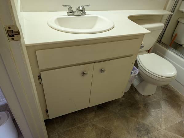 Detail Gallery Image 18 of 25 For 527 Stockton St, Salinas,  CA 93907 - 2 Beds | 1 Baths