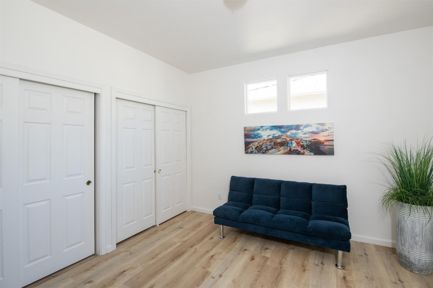 Detail Gallery Image 43 of 59 For 3012 Edgeview Dr, Modesto,  CA 95355 - 5 Beds | 3/1 Baths