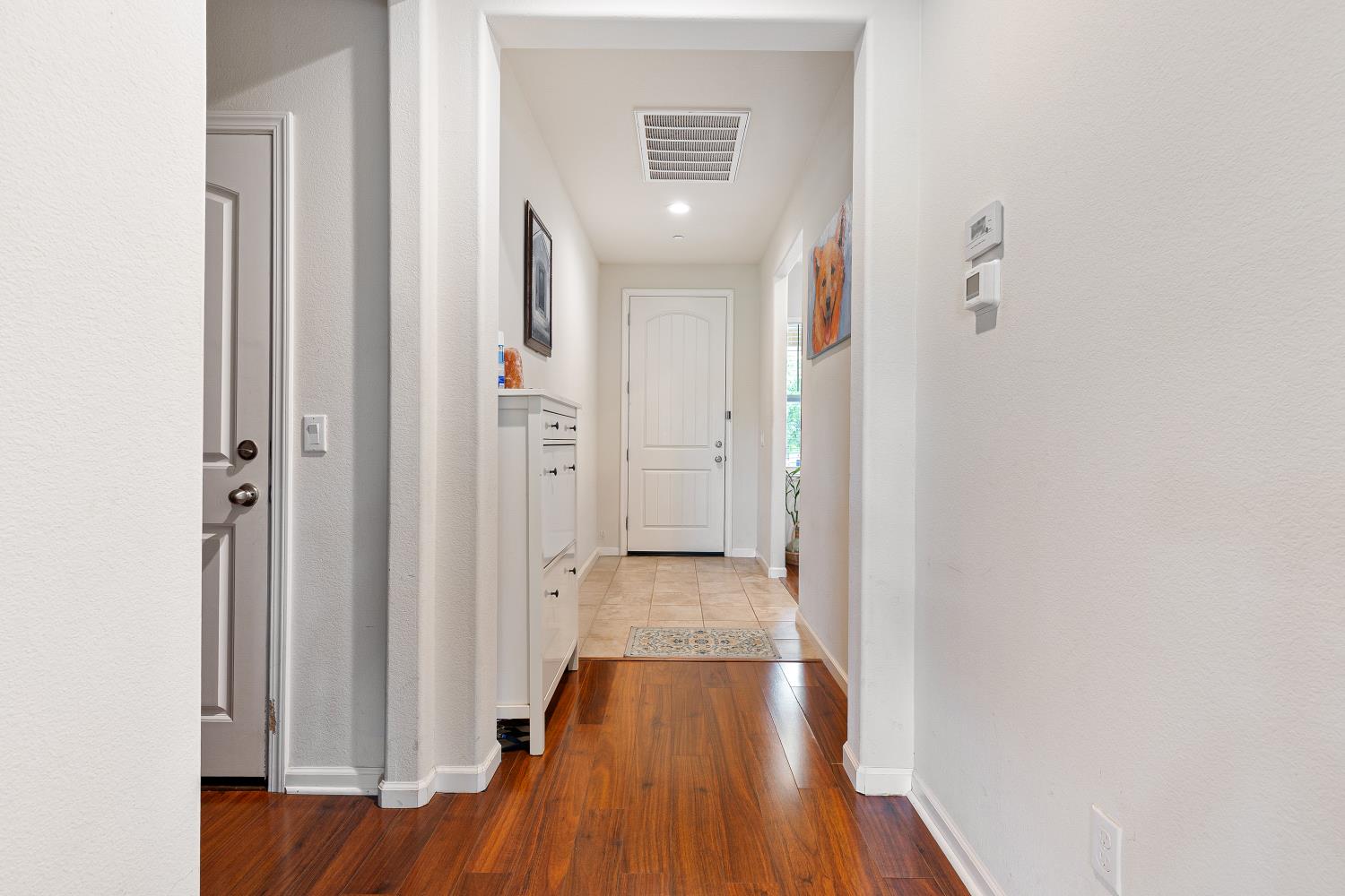 Detail Gallery Image 11 of 36 For 951 Alvarado Ct, Stockton,  CA 95204 - 3 Beds | 2 Baths