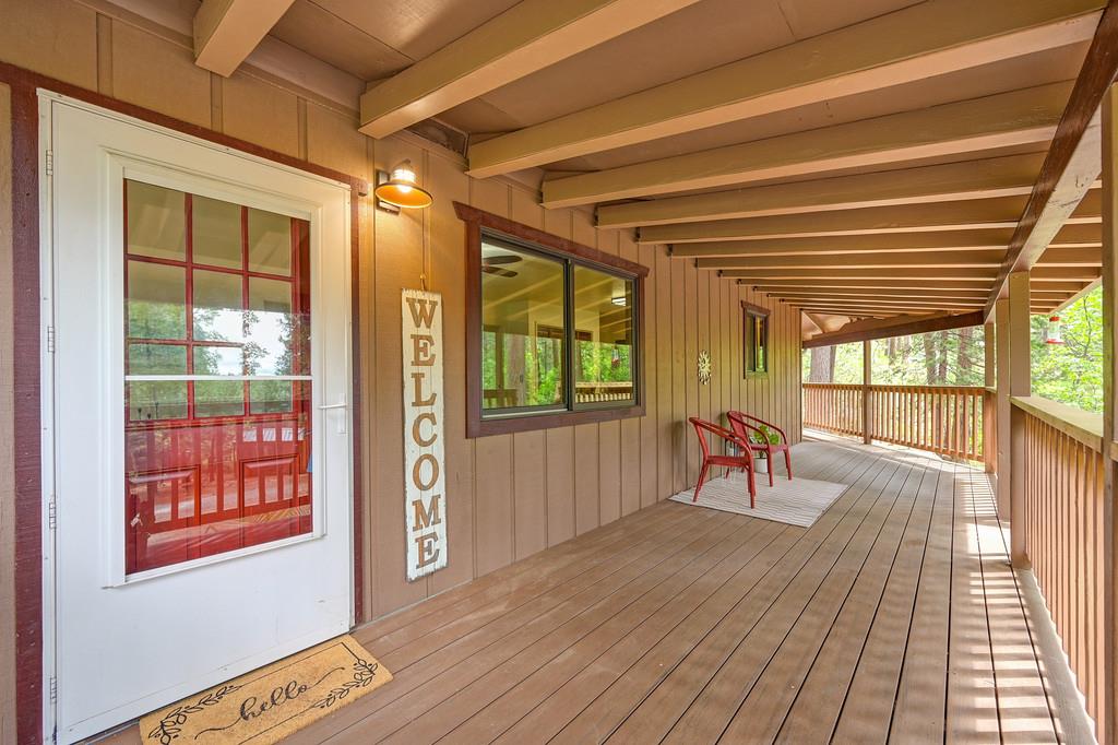 Detail Gallery Image 10 of 59 For 26149 Buckhorn Ln, Pioneer,  CA 95666 - 2 Beds | 1 Baths