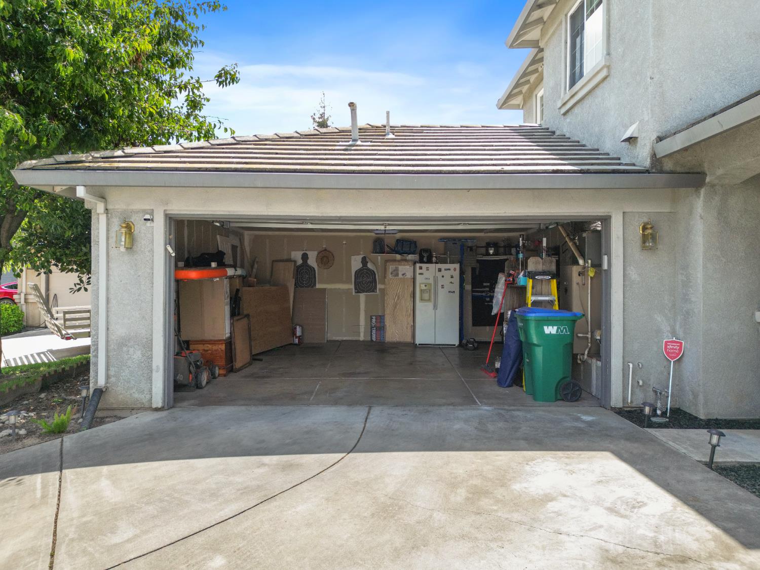 Detail Gallery Image 22 of 29 For 1327 Pippen Ln, Lodi,  CA 95242 - 3 Beds | 2/1 Baths