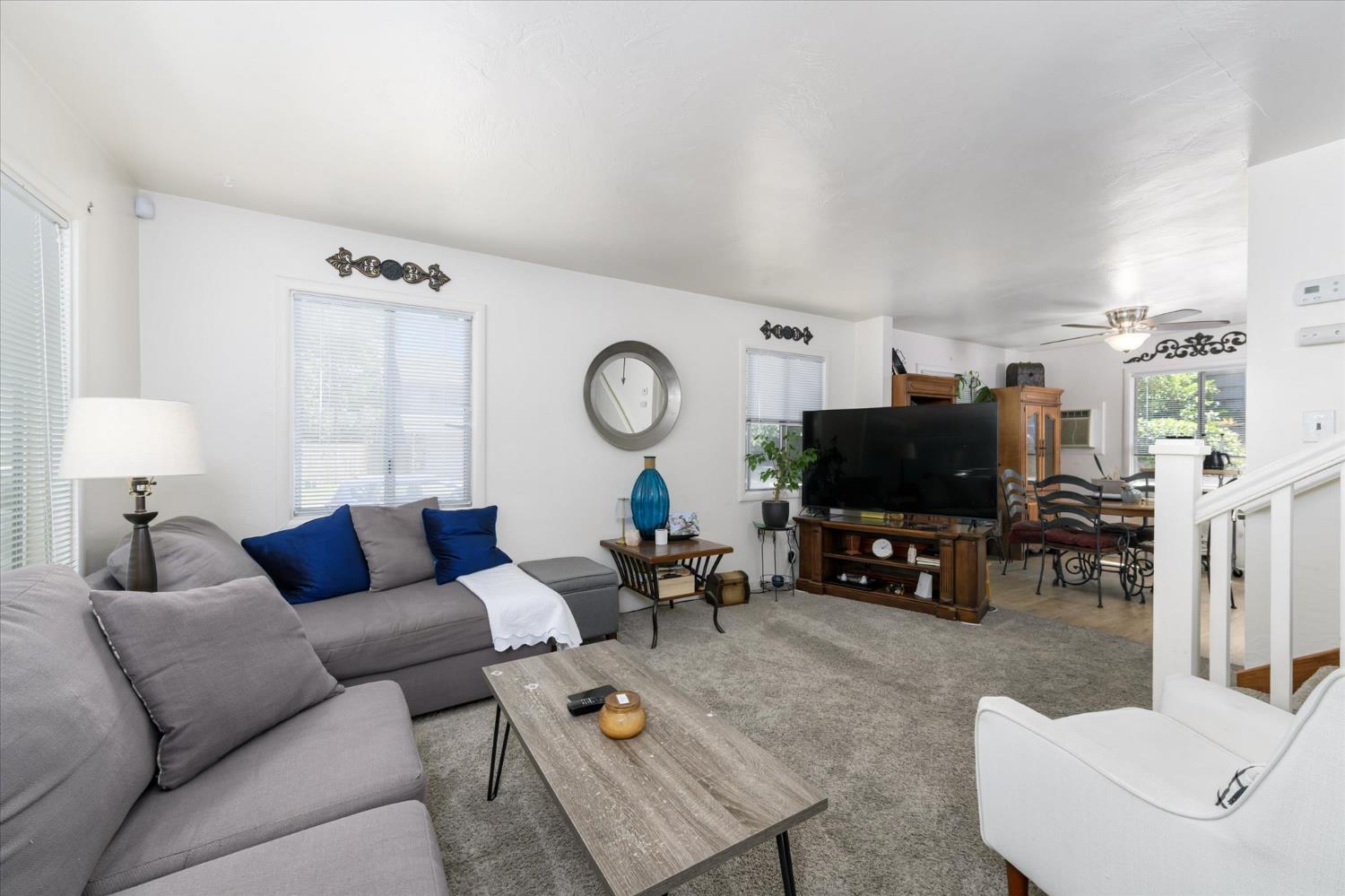 5412 Folsom Boulevard, Sacramento, California image 21