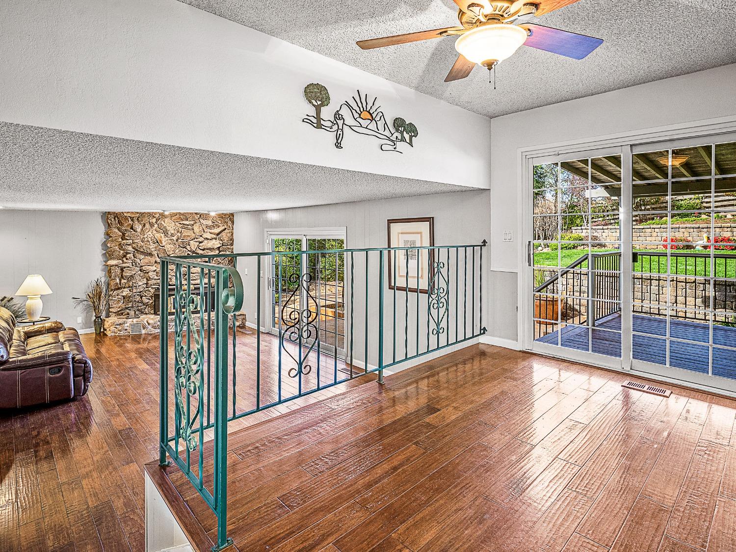 Detail Gallery Image 8 of 36 For 3620 Montclair Rd, Cameron Park,  CA 95682 - 4 Beds | 3 Baths