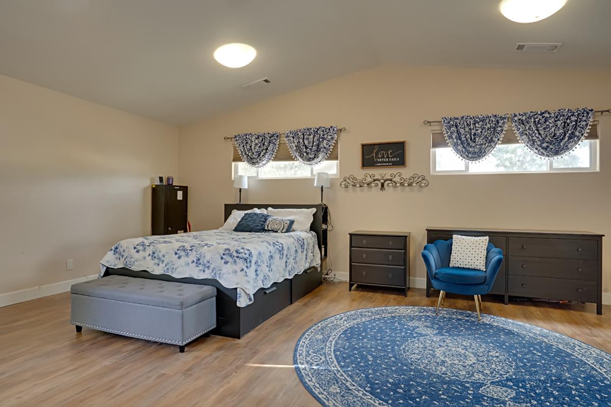 Detail Gallery Image 7 of 48 For 7762 Baldwin St, Valley Springs,  CA 95252 - 3 Beds | 2/1 Baths