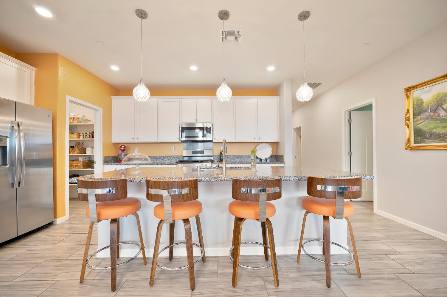 Evanston Way, Rancho Cordova, California image 15