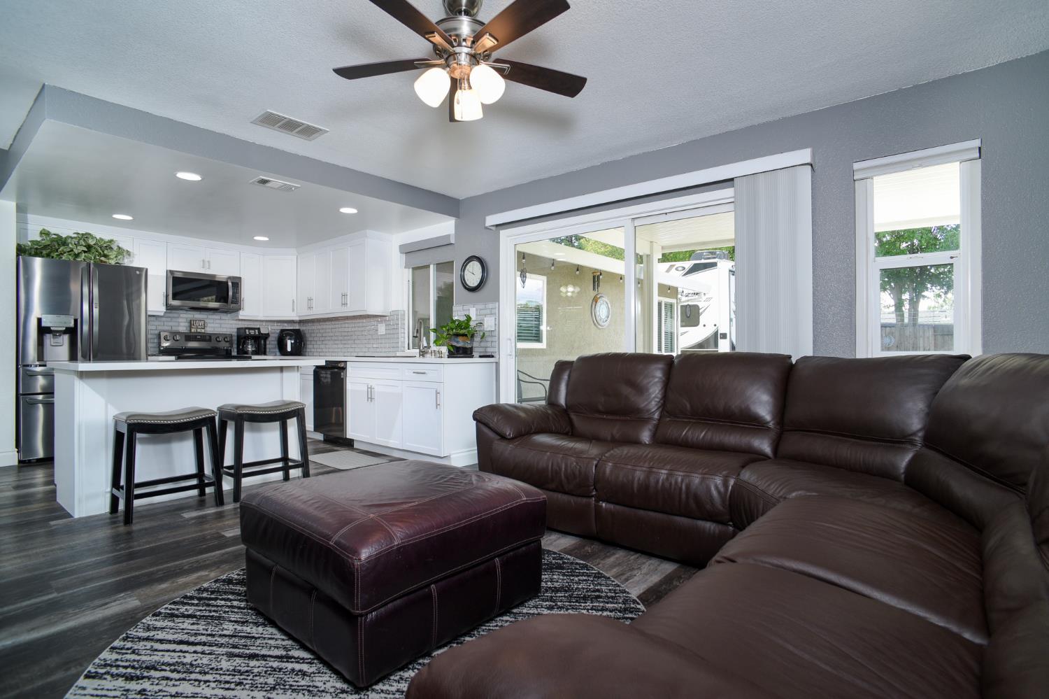 Detail Gallery Image 18 of 46 For 630 Grider Dr, Roseville,  CA 95678 - 3 Beds | 2 Baths
