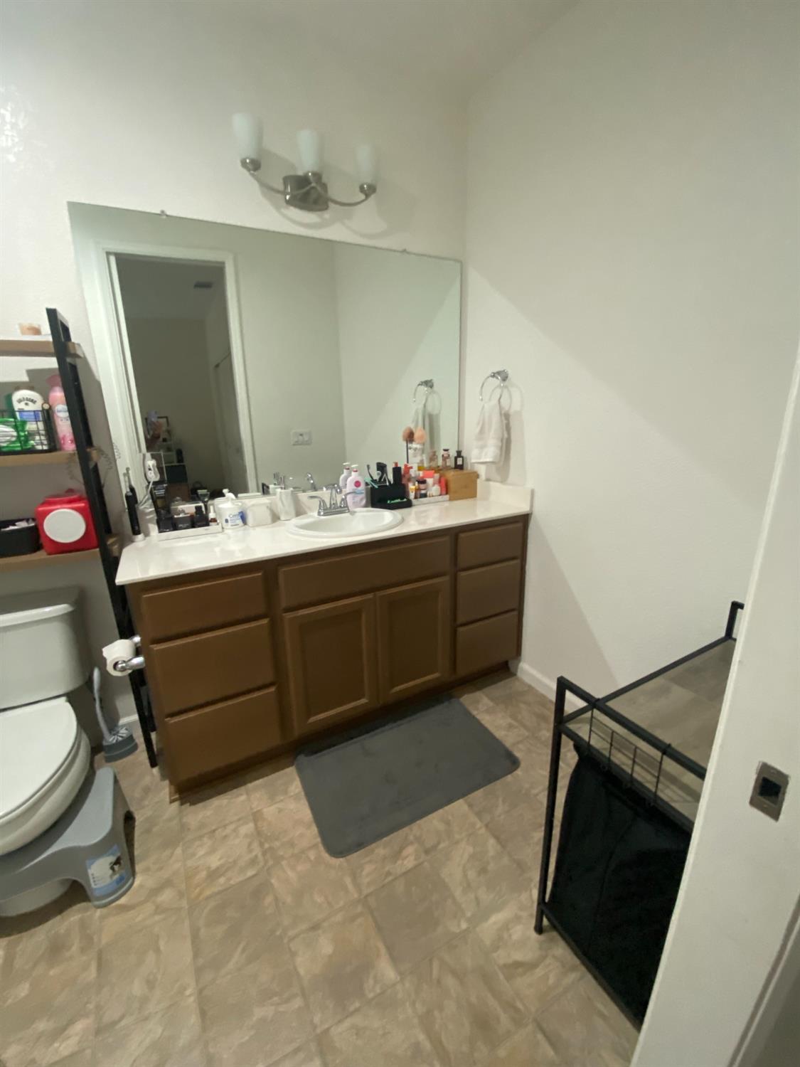 Detail Gallery Image 14 of 15 For 12356 Rose Way, Waterford,  CA 95386 - – Beds | – Baths