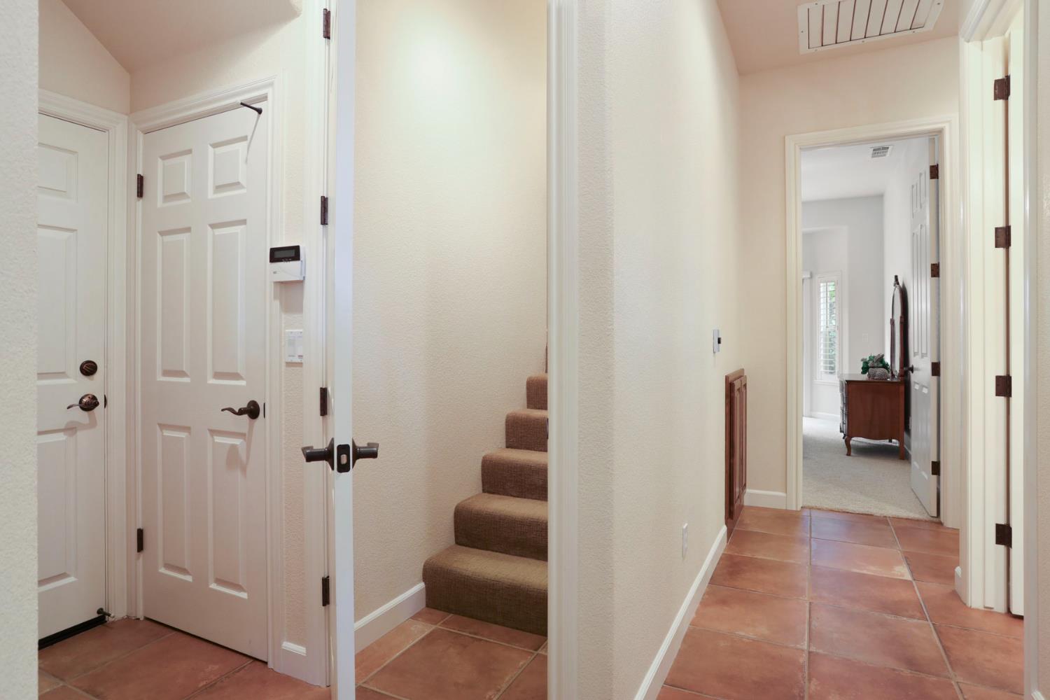 Detail Gallery Image 37 of 63 For 1037 Olson Ct, Ripon,  CA 95366 - 3 Beds | 2 Baths