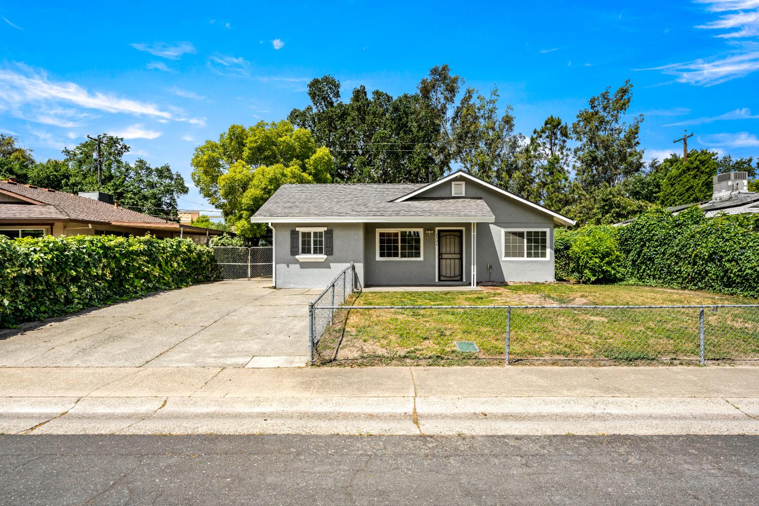 W Manchester Street, West Sacramento, California image 26