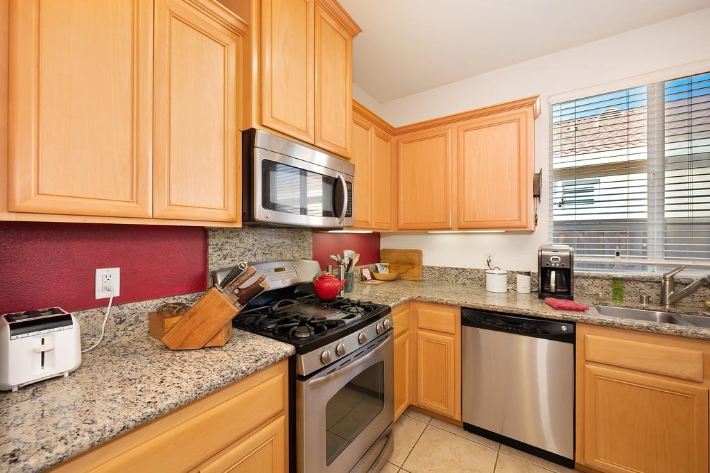 Detail Gallery Image 15 of 73 For 4442 Libyan Sea Ln, Sacramento,  CA 95834 - 2 Beds | 2 Baths
