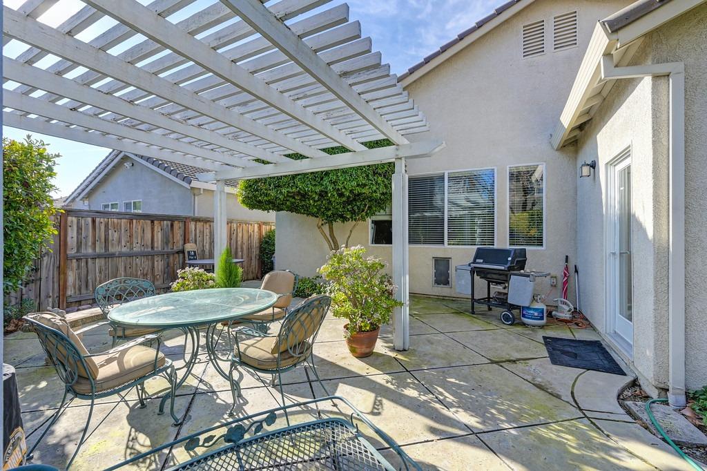 Detail Gallery Image 43 of 73 For 4442 Libyan Sea Ln, Sacramento,  CA 95834 - 2 Beds | 2 Baths